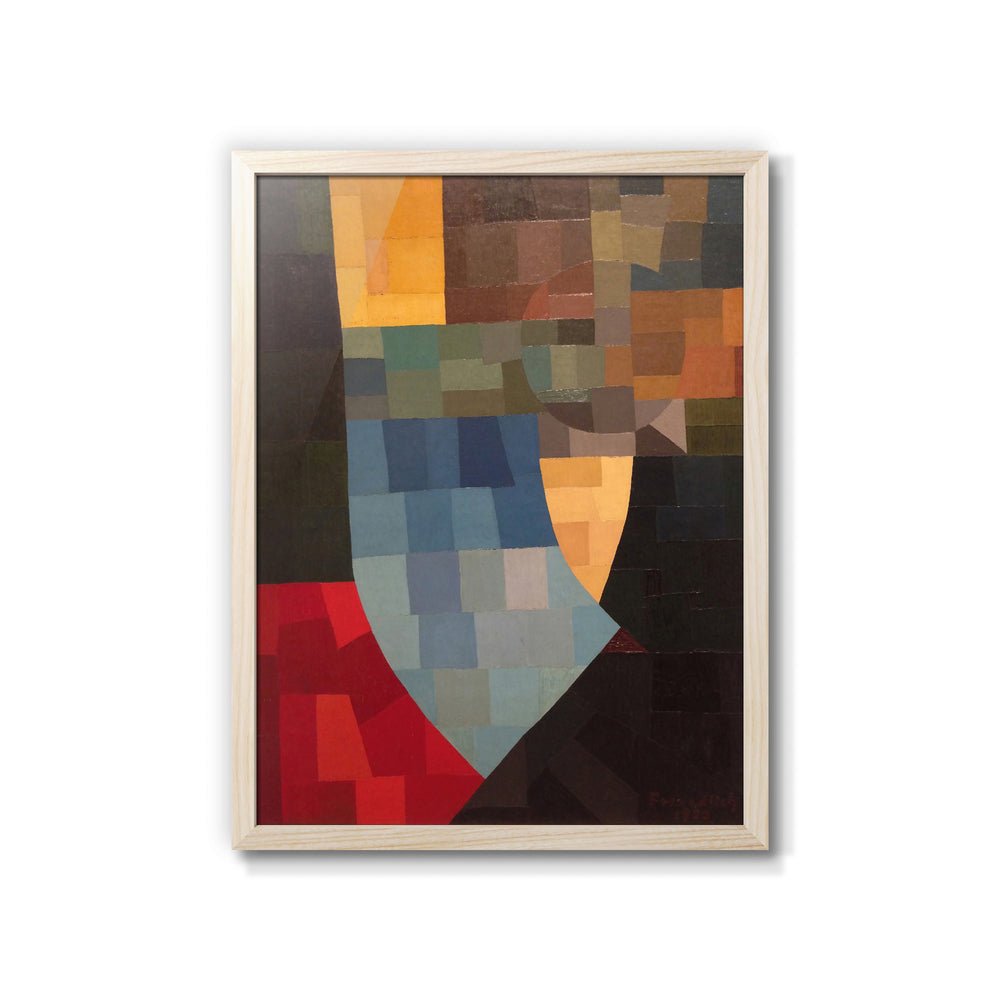 Komposition(作曲) - Poster Drops