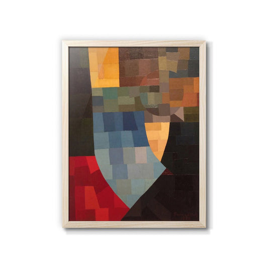 Komposition(作曲) - Poster Drops